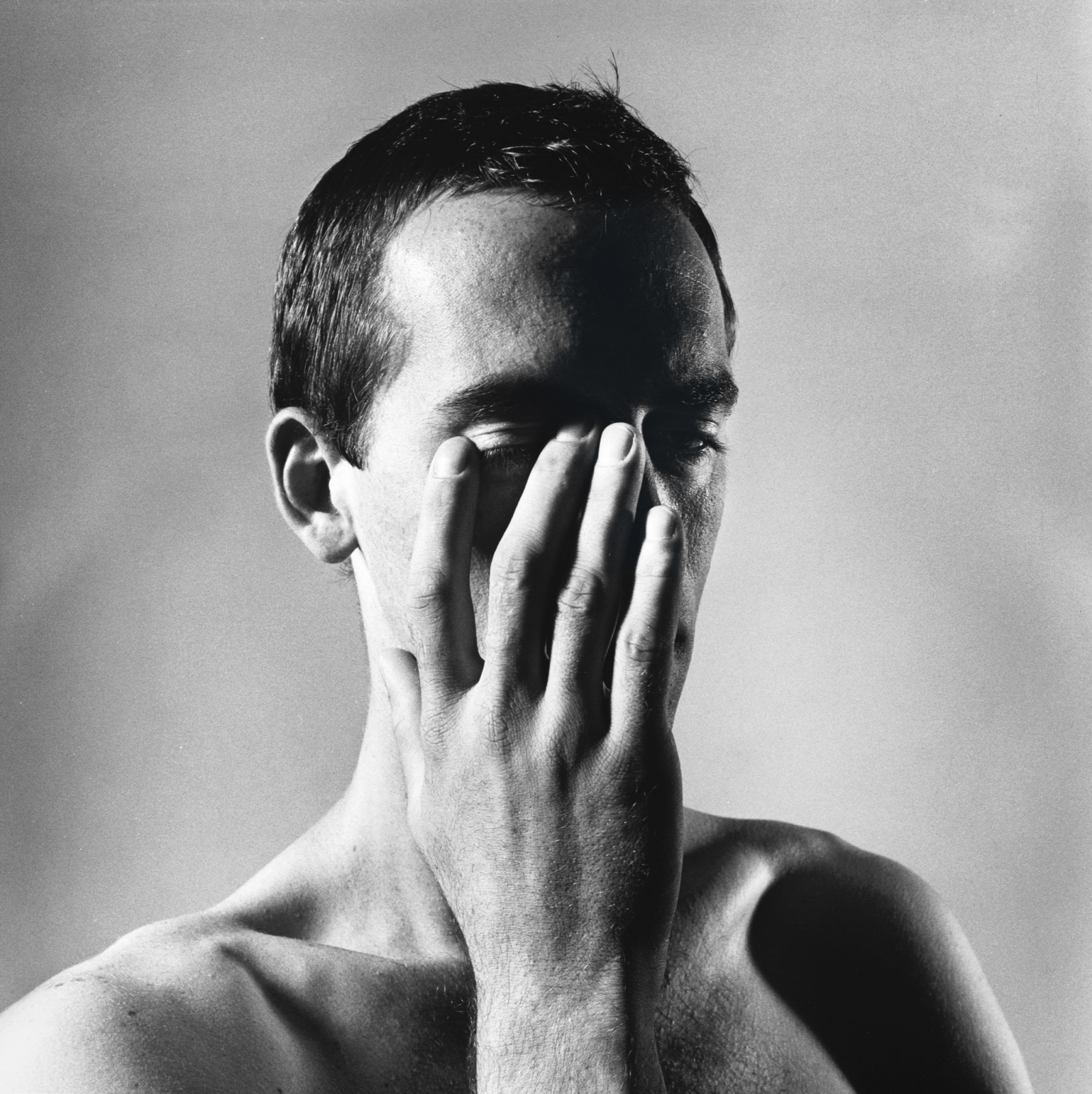 David Wojnarowicz - Artists - PPOW