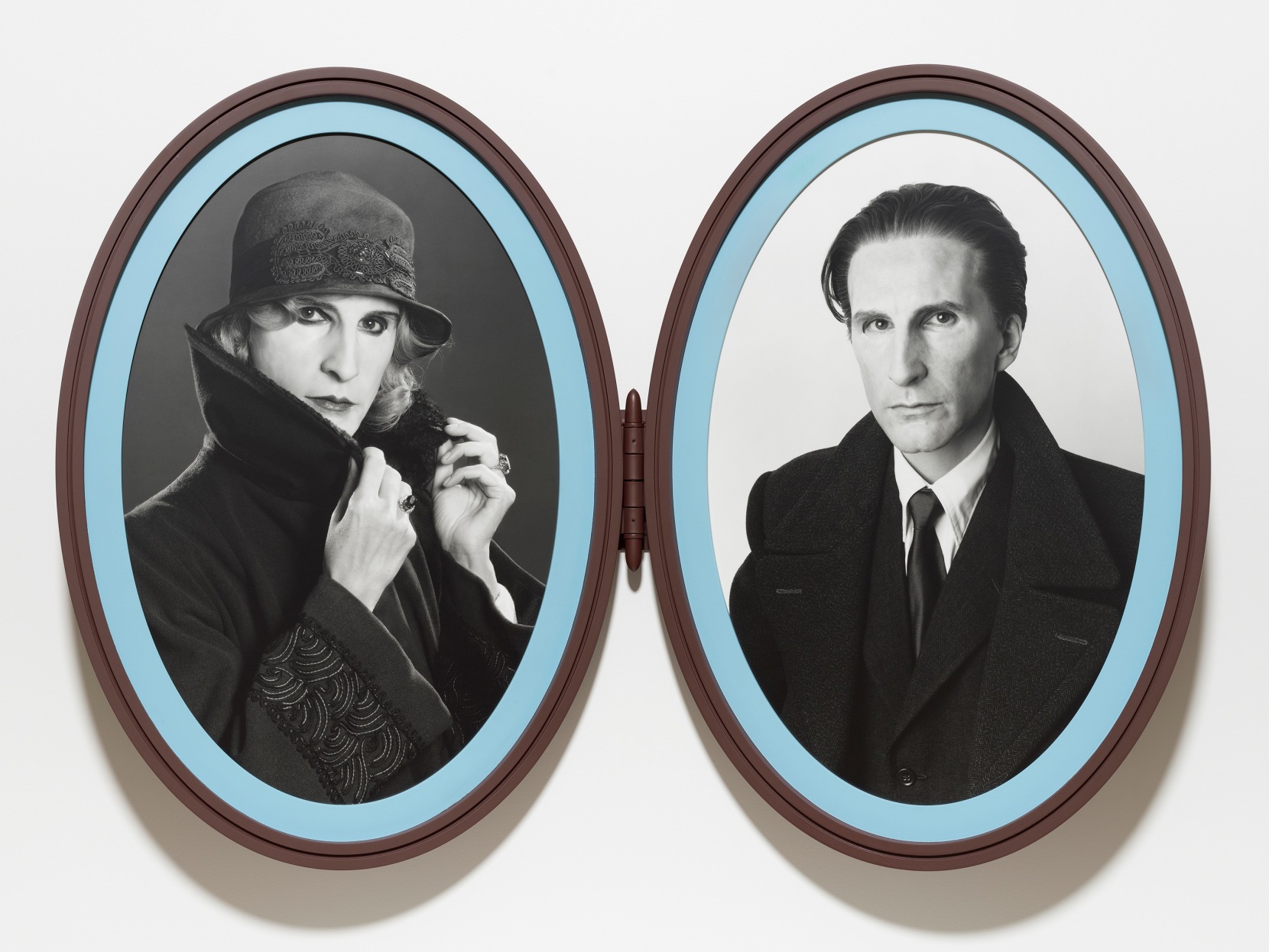 Francesca Gavin talks to pioneering gallerist Maureen Paley