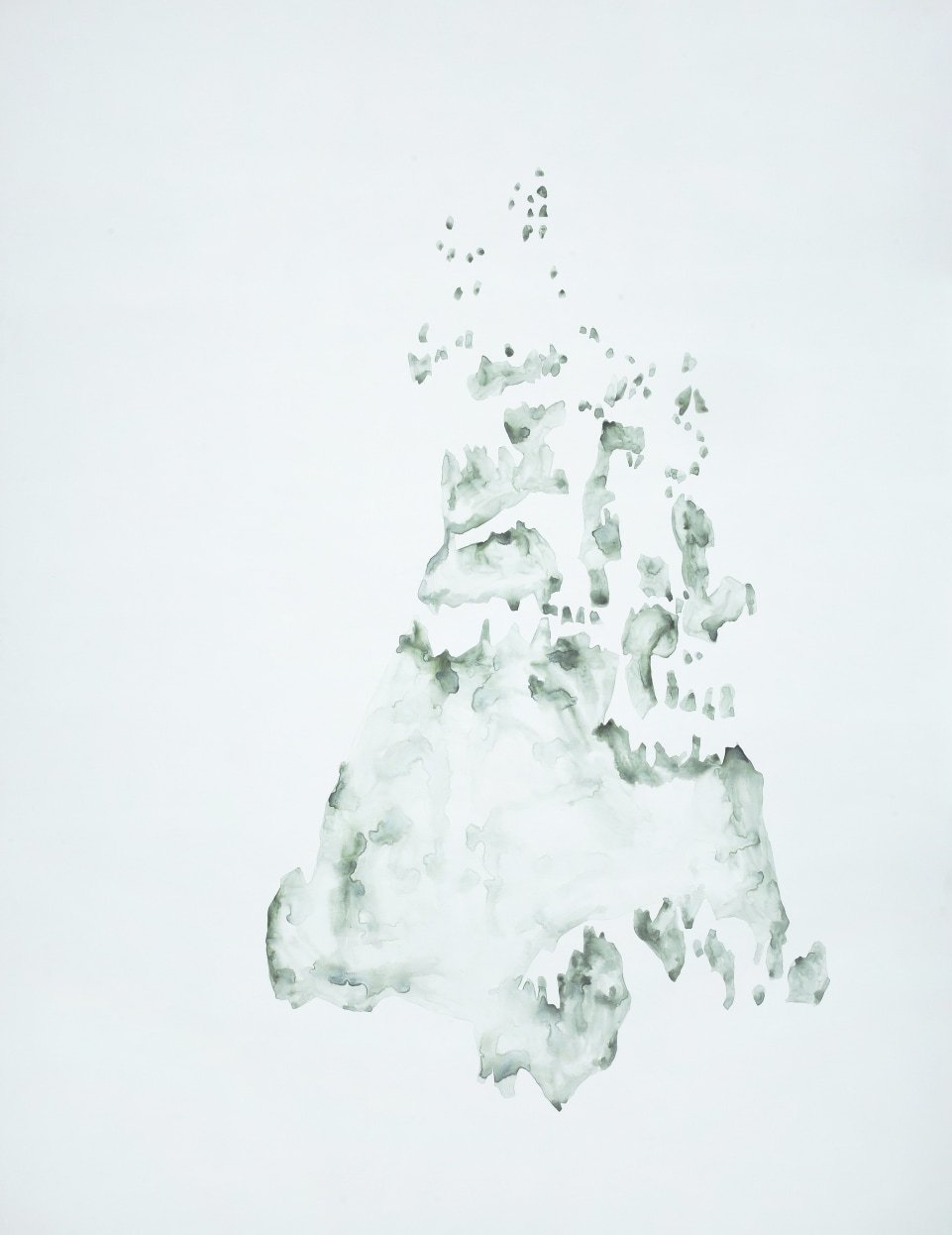 The Independent Interview: Artist Irene Kopelman on Collaborating with Scientists