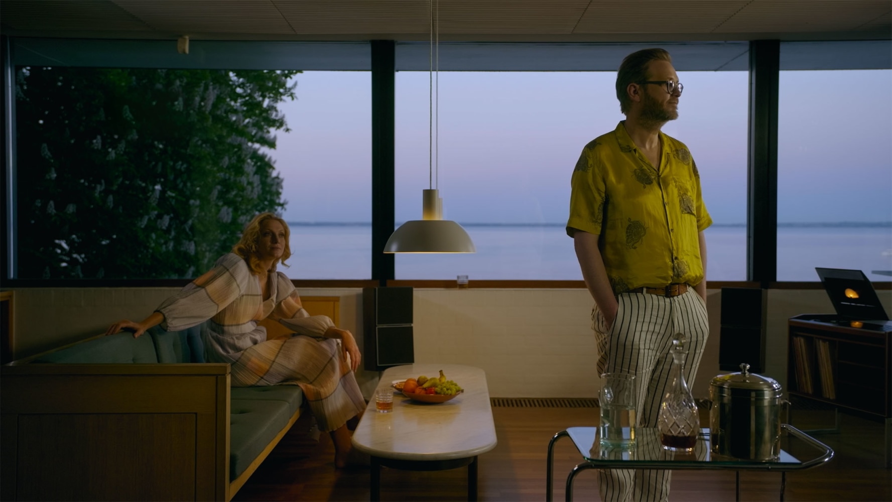 Ragnar Kjartansson