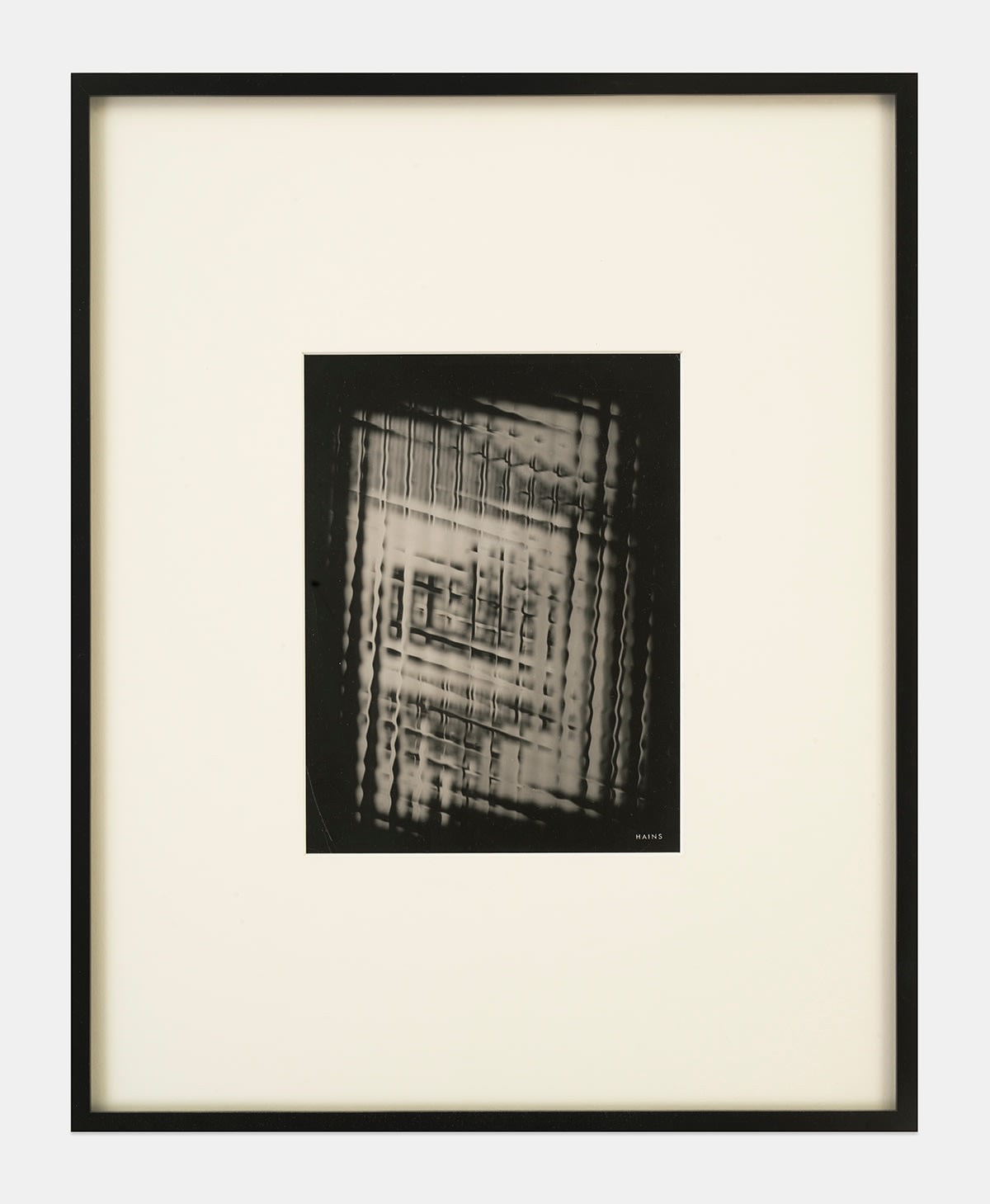 Cut It Up and Start Again: Communing with Dada, Assemblage, and Conceptualism - Features - Independent Art Fair