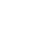 FSG FACEBOOK