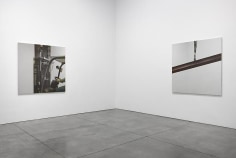 Michelangelo Pistoletto Lavoro