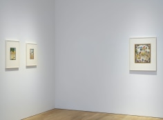 Court, Epic, Spirit: Indian Art 15th &ndash; 19th Century
