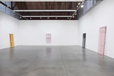Rachel Whiteread
