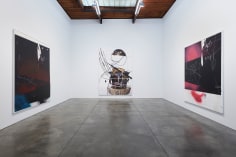 Jeff Elrod, This Brutal World