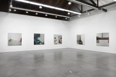 Michelangelo Pistoletto Lavoro