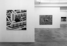 Gerhard Richter Selected Works 1963 &ndash; 1987