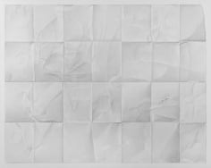 David Musgrave Spirit plane, 2013