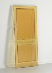 Rachel Whiteread Threshold II, 2010