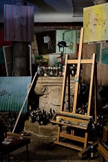 Ragnar Kjartansson, The End &ndash; Venezia, 2009