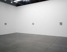 William Daniels Paintings