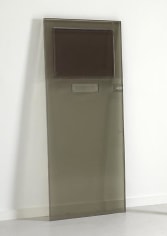 Rachel Whiteread Threshold III, 2010