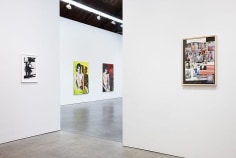Larry Clark they thought i were but i aren&#039;t anymore&hellip;