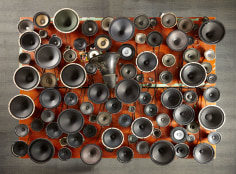 Janet Cardiff &amp;amp; George Bures Miller