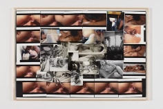 Larry Clark Untitled, 1972 - 2014