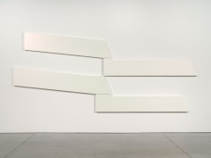 David Novros, 4:30, 1966