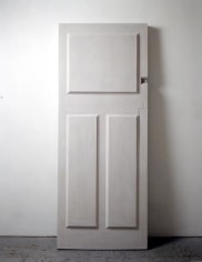 Rachel Whiteread IN OUT-VI, 2004