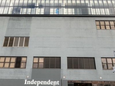 artnet News