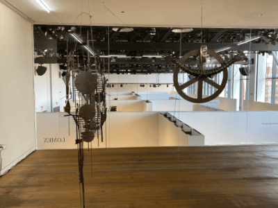 ARTnews