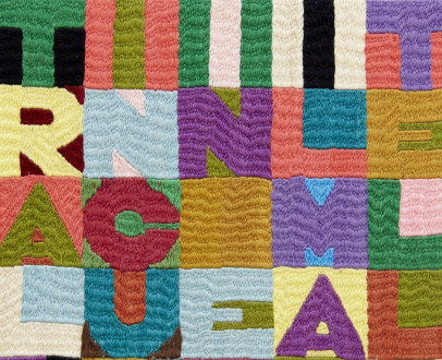Fabric