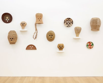 Nicholas Galanin