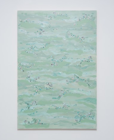 Charlotte Smith , 
