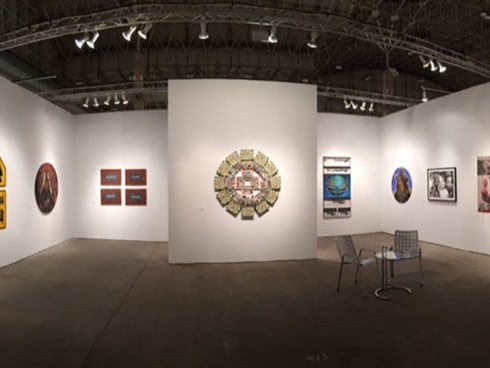 EXPO Chicago