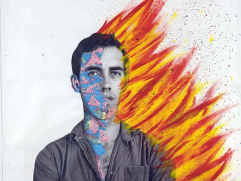 The Rage and Resistance of David Wojnarowicz on Film