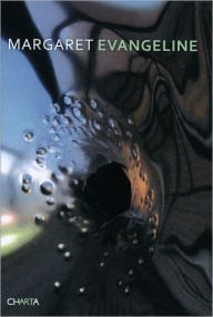 Margaret Evangeline: Shooting Through the Looking Glass