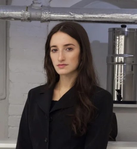 Downtown Dealers Podcast: Featuring Jordan Barse, Tara Downs, Nicole Klagsbrun, and Jay Gorney - Features - Independent Art Fair