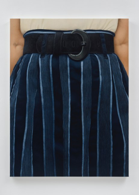 Takako Yamaguchi,&amp;nbsp;Untitled (23), 2020