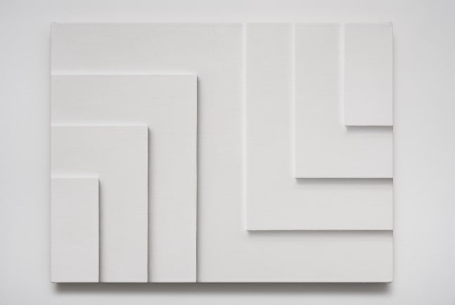 Takako Yamaguchi, Untitled (24), 2020