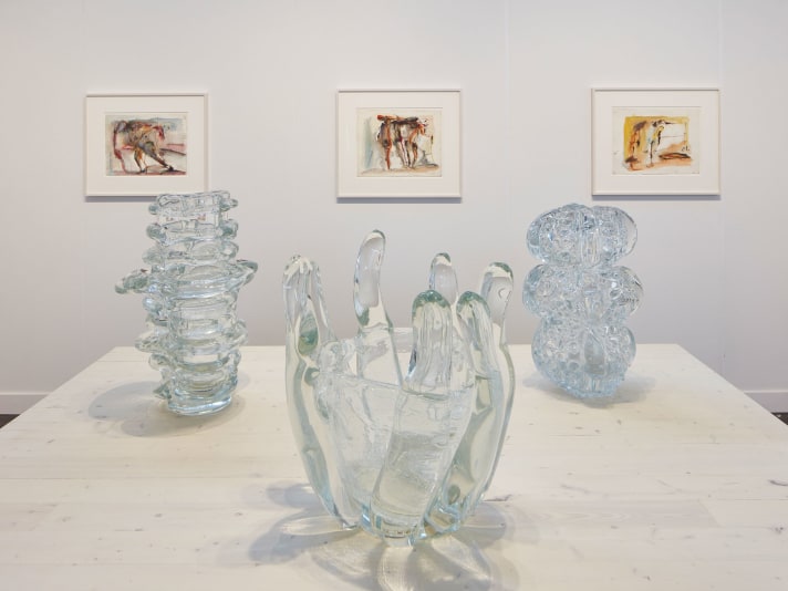 FOG Design+Art Fair