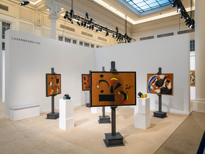 Artnet News