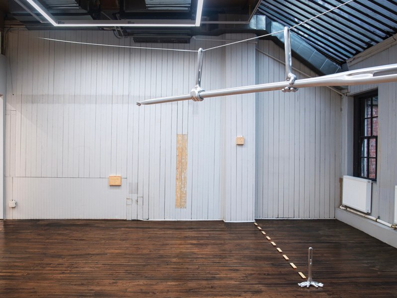 YveYang Gallery