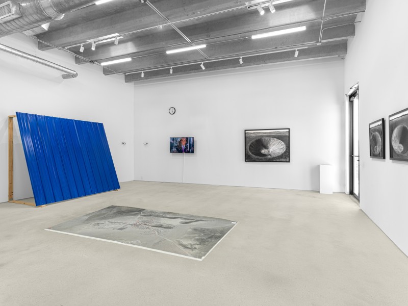 Voloshyn Gallery