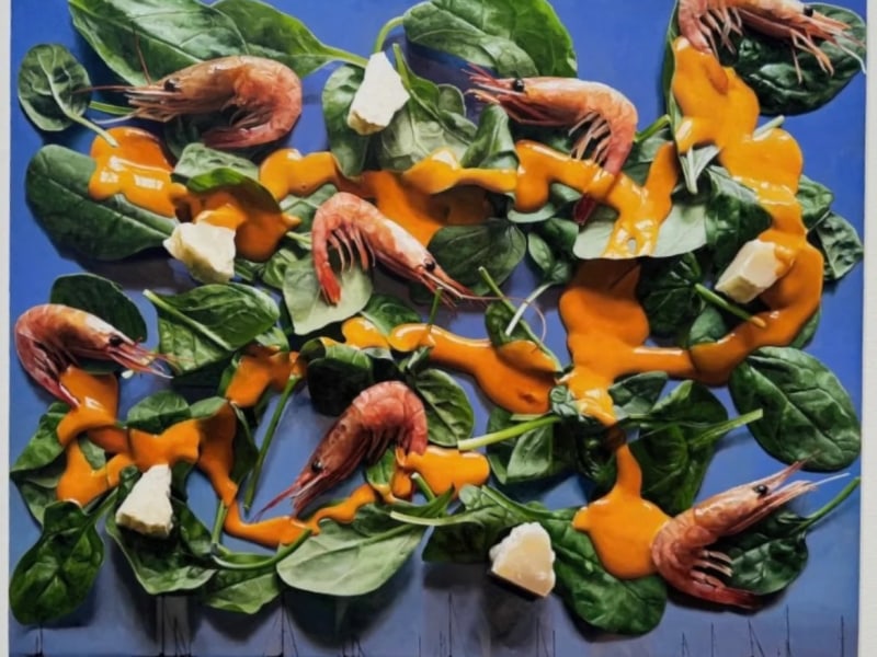 Artnet News