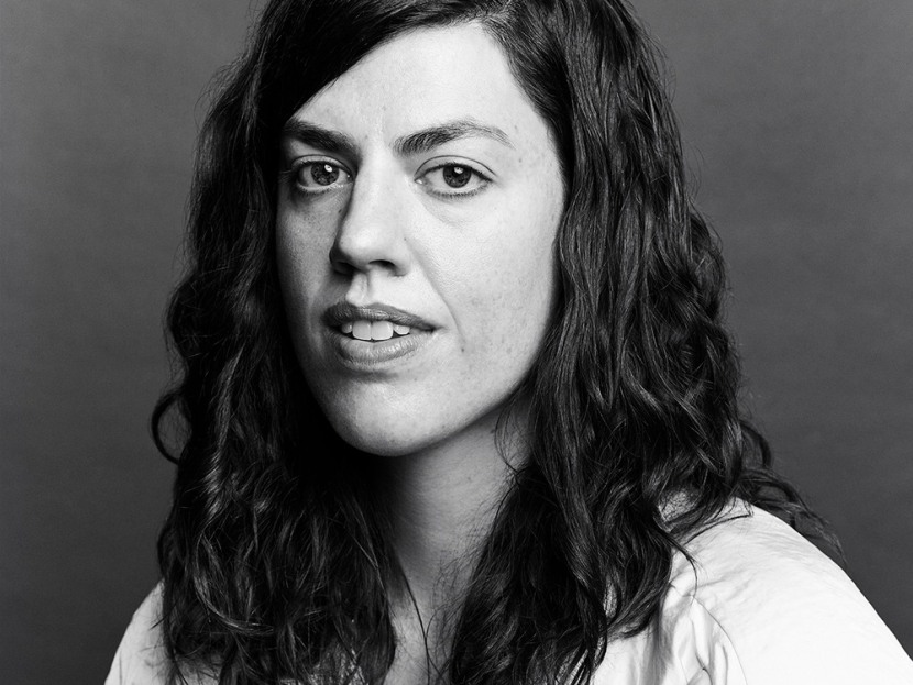 Night Gallery's Davida Nemeroff on Creating an Artist-Driven Gallery (and Social Space) in L.A.
