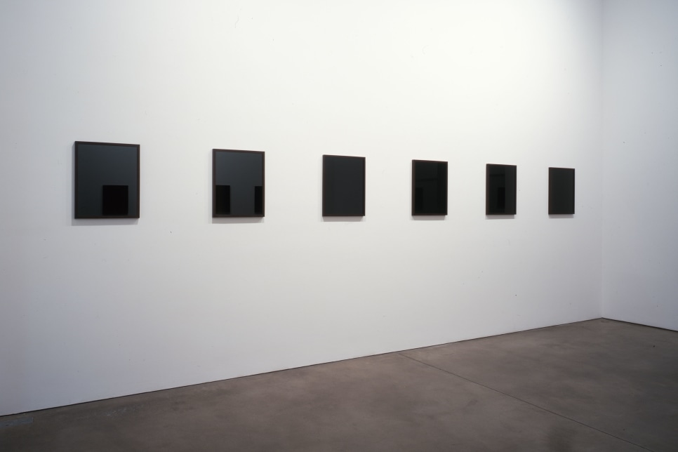 Sherrie Levine