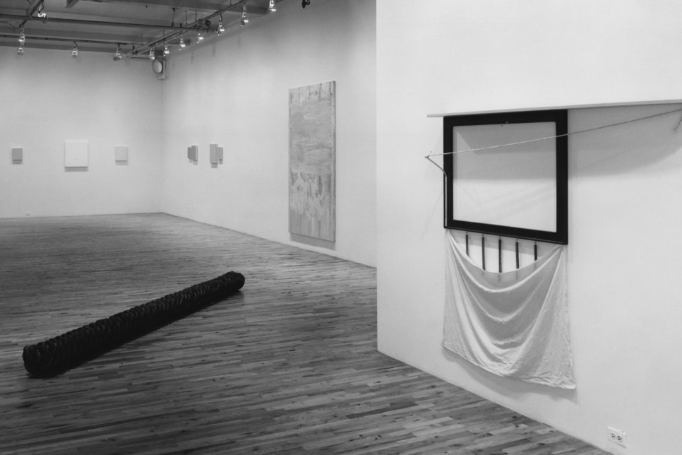 Group Exhibition