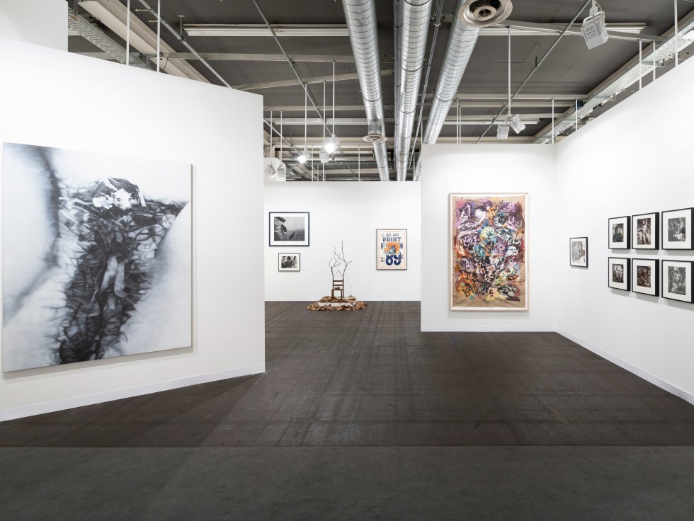 Art Basel