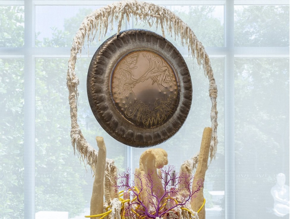 Four Collectors Reveal What Makes Miami Tick Ahead of the City's Art Week