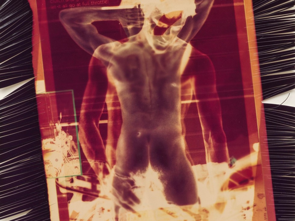 Discover the Kabinett sector at Art Basel Miami Beach